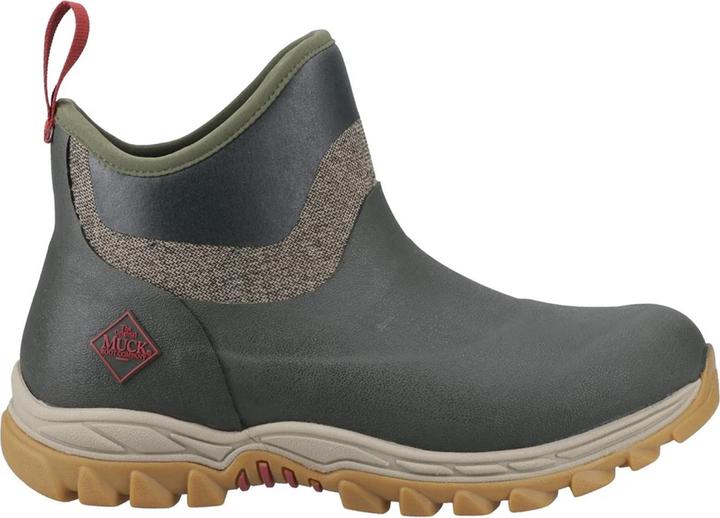 Produktbild Muck Boot Stiefeletten Arctic Sport II (43.5)