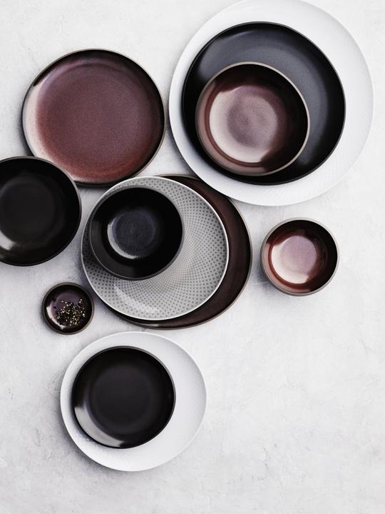 Image du produit Rosenthal juin (1 x, 27 cm)