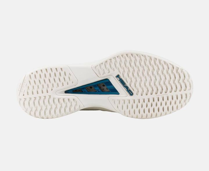 Produktbild Head Sprint Pro 4.0 Sandplatz Tennisschuh Damen (40.5)