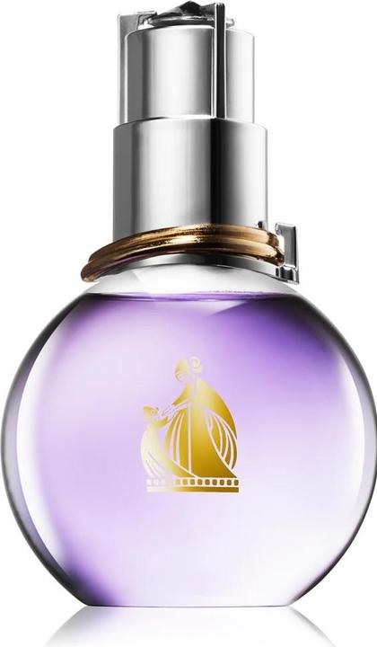 Produktbild Lanvin Eclat D’Arpège (Eau de Parfum, 30 ml)
