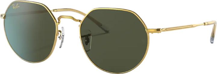 Immagine prodotto Ray Ban Jack