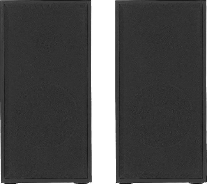 Tellur Basic 2.0 Speakers TLL491041