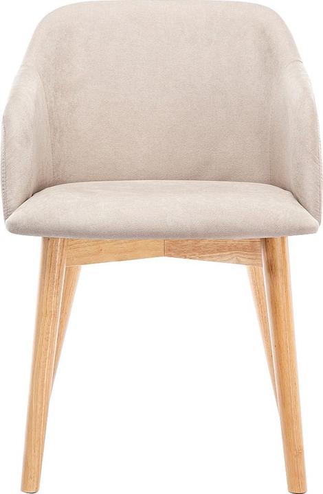 Immagine prodotto Vente-unique Jelisa