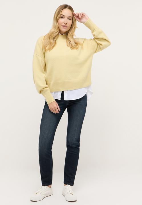 Produktbild Angels 10016399 (W48/L32)