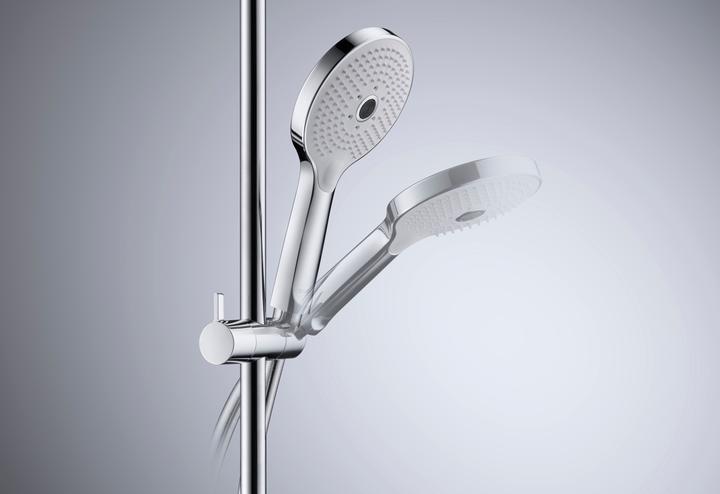 Image du produit Duravit Flexible de douche (160 cm)