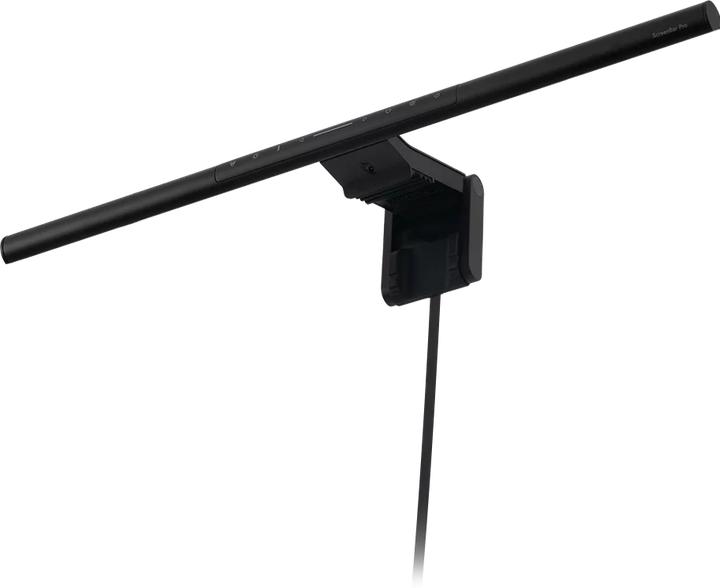 Image du produit BenQ 9H.W4KWT.ES1