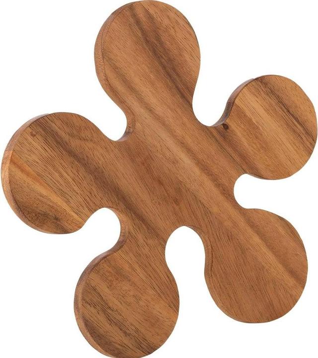 Produktbild Continenta Untersetzer (1x, Glasuntersetzer)