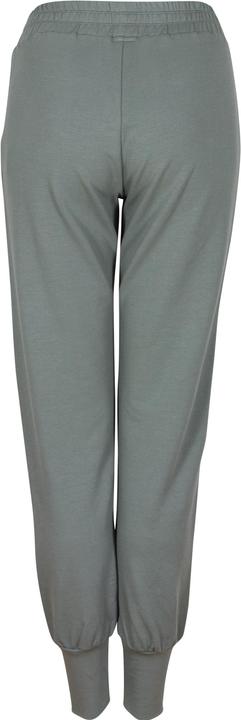 Produktbild Jaya Mandy (M)