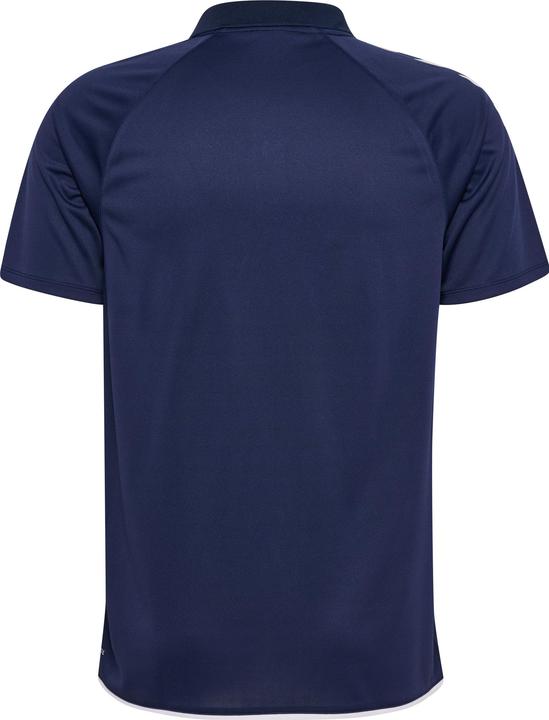 Produktbild hummel hmlCore 2.0 Polo (3XL)