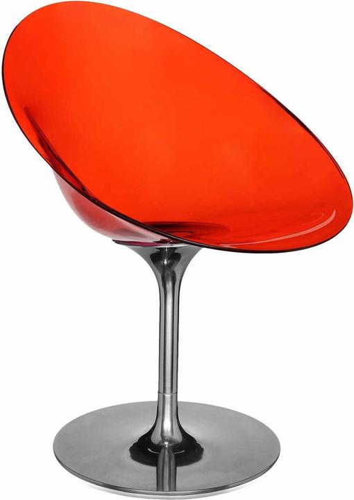 Immagine prodotto Kartell Ero/S/