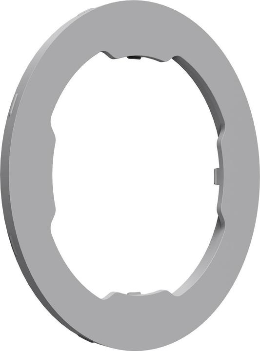 Produktbild Quad Lock MAG Ring