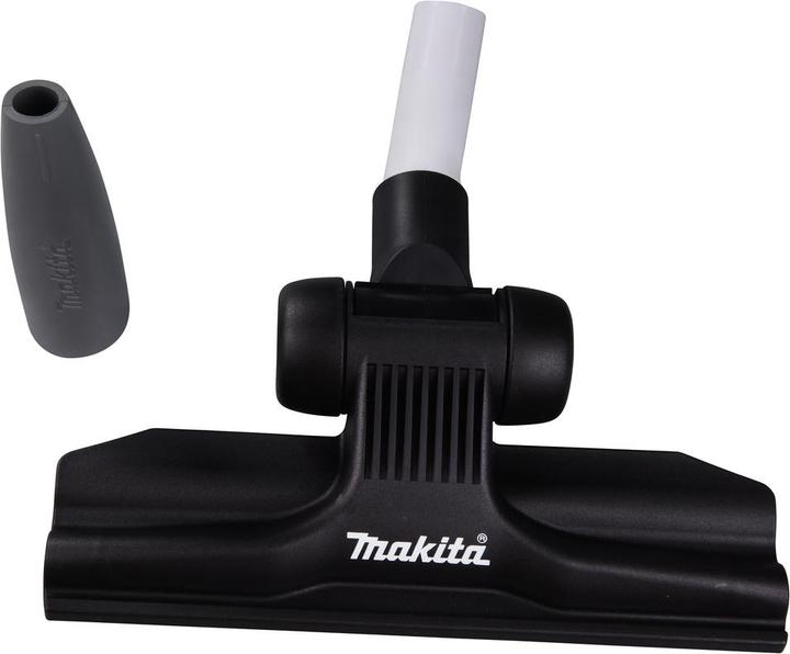 Actual product image Makita DVC261ZX15 (Back hoover)