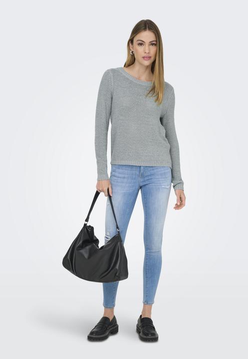 Immagine prodotto Only Onlgeena Xo L/S Pullover Knt Noos (XL)