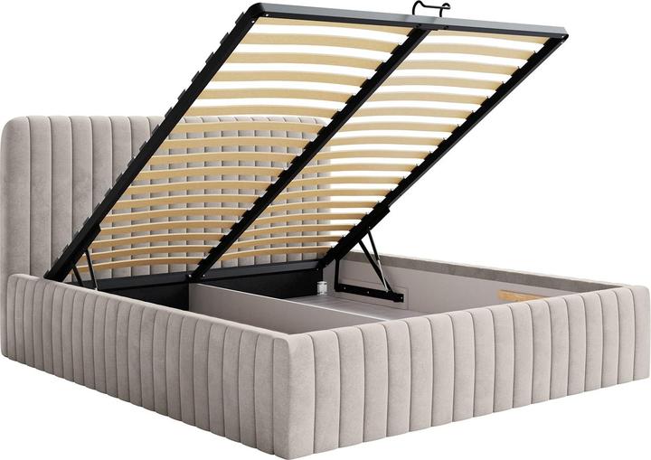 Produktbild Selsey Saliano (140 x 200 cm)