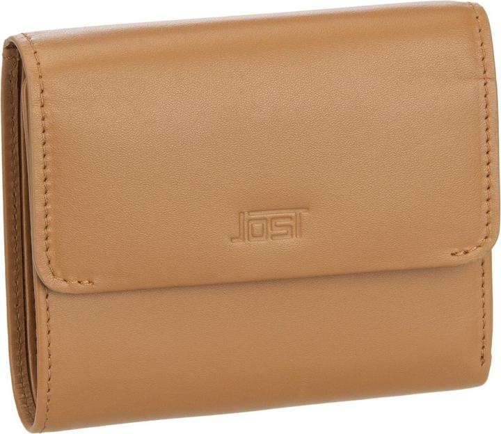 Actual product image Jost Arva Slg Wallet