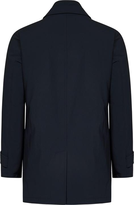 Produktbild Herno Coats Blue (56)