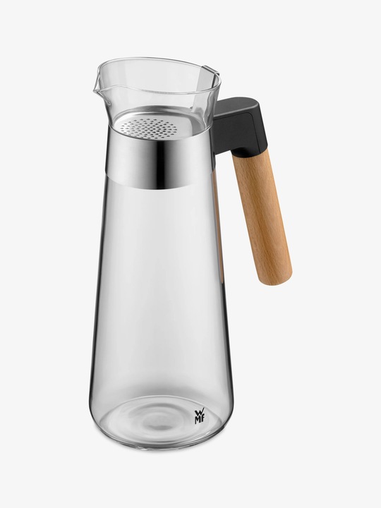 Immagine prodotto WMF Kineo (1 l)