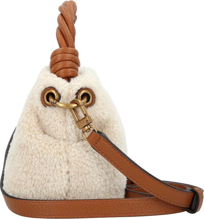 Immagine prodotto Guess Shaida