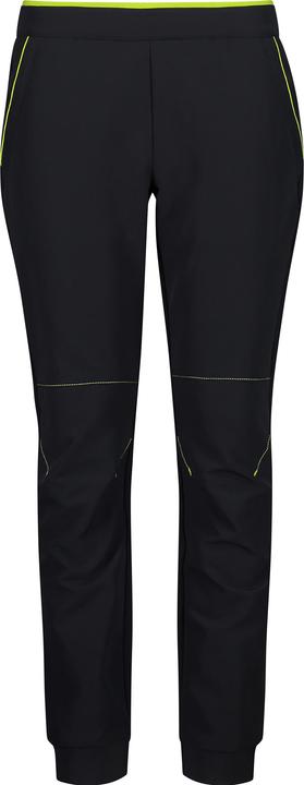 Produktbild CMP Campagnolo Hose (140)
