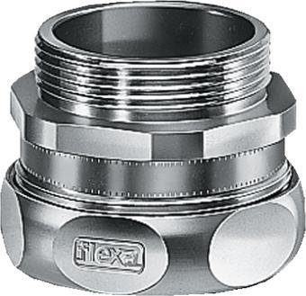 Produktbild Flexa Sicherh.Verschraubung (33 mm)