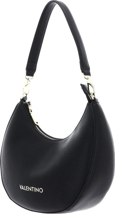 Image du produit Valentino Bags Sac à main Alexis 808