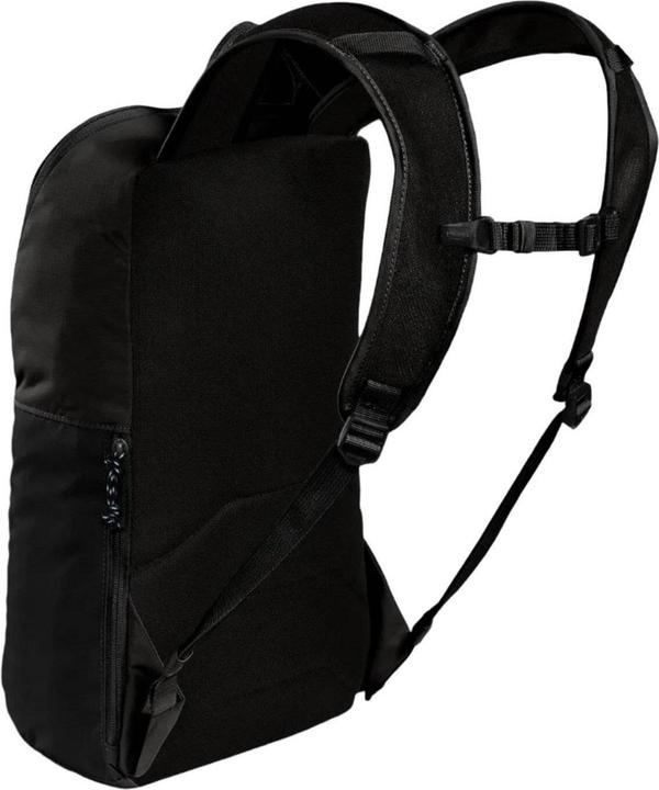 Immagine prodotto Camelbak Arete 14 (14 l)