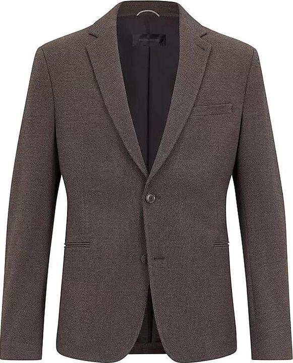 Actual product image Drykorn Jacket HURLEY (48)