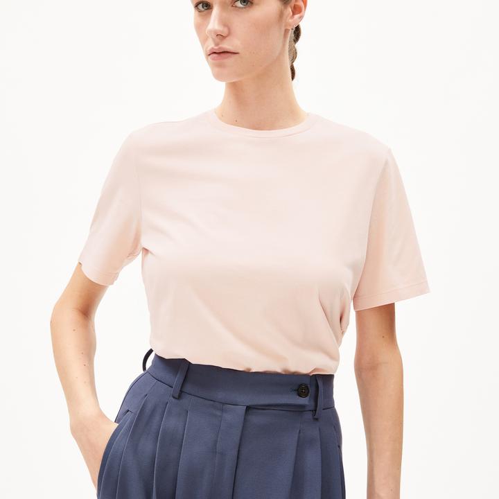 Produktbild Armedangels Women's Lualaa (L)