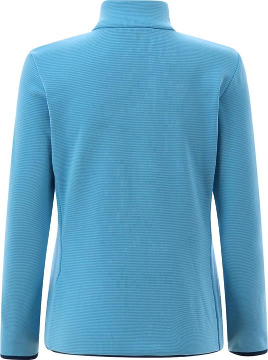 Immagine prodotto CMP Campagnolo Pile da donna (M)