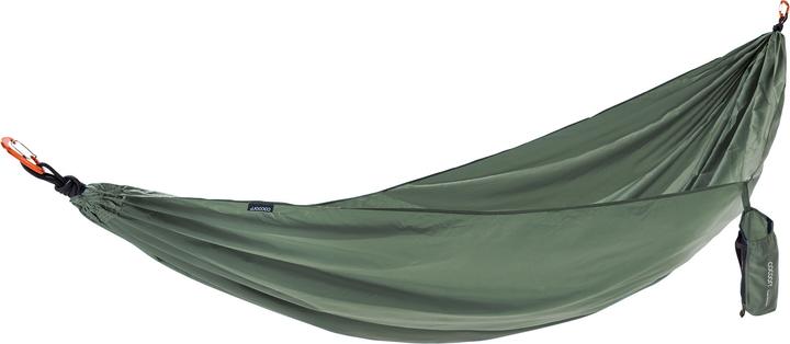 Cocoon Travel Hammock Single (180 kg)