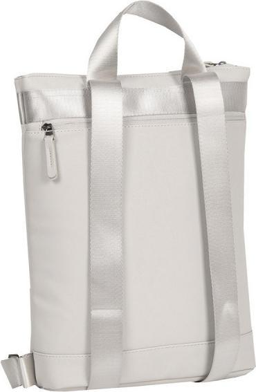 Immagine prodotto New Rebels Daley - Orlando Backpack Beige