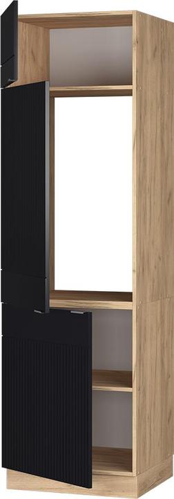 Produktbild Vicco Fame-Line