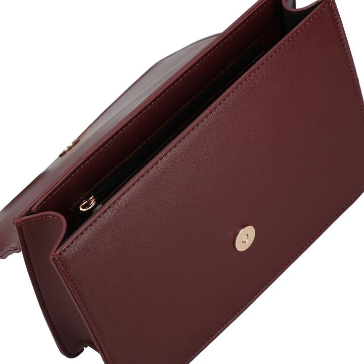 Actual product image Replay Umhängetasche 25 cm