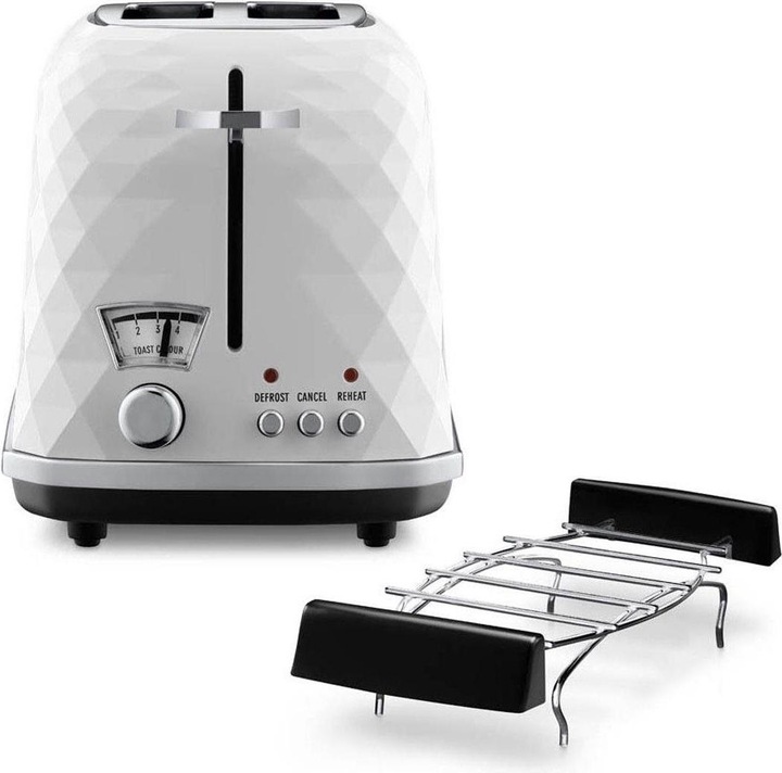 Produktbild De'Longhi Ctj2103
