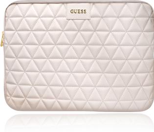 Actual product image Guess Sleeve (13", Apple)