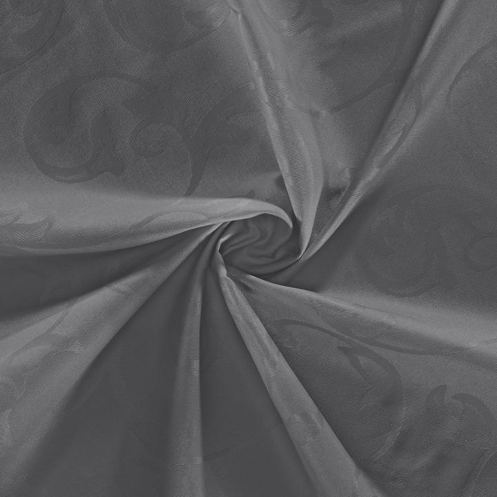 Immagine prodotto Erwin Müller Greven (160 x 220 cm)