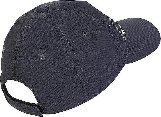 Immagine prodotto Emporio Armani Kappe TRAVELER