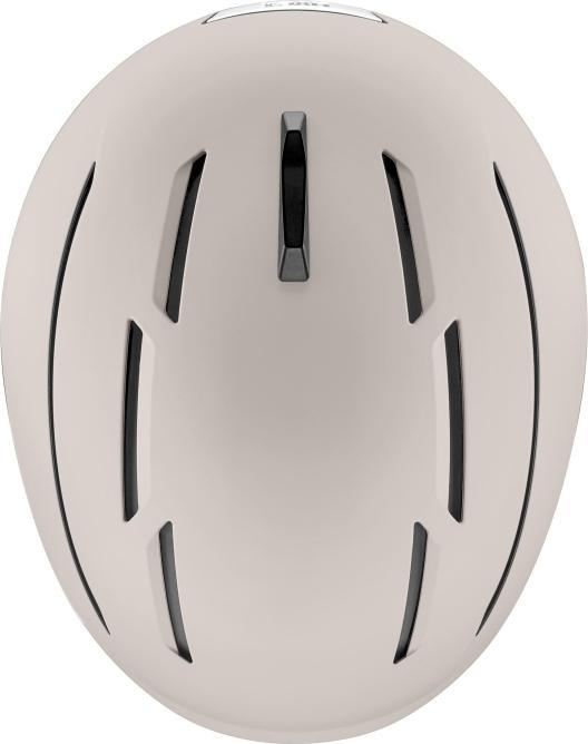 Actual product image Uvex gravitate (55 - 59 cm)