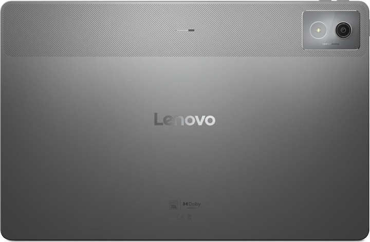 Actual product image Lenovo Idea Tab Pro (WLAN only, 12.70", 256 GB, Luna Grey)