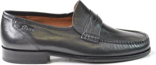 Produktbild Sioux Slipper (42)