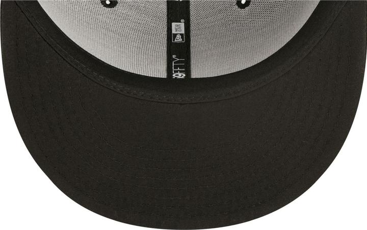 Actual product image New Era 59Fifty Authentic Onfield Miami Marlins (7 7/8)