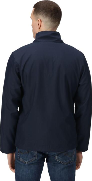 Immagine prodotto Regatta UTRG2166 P (L)