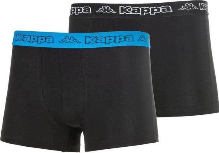Image du produit Kappa Boxer (XXL, Une unité par pack)