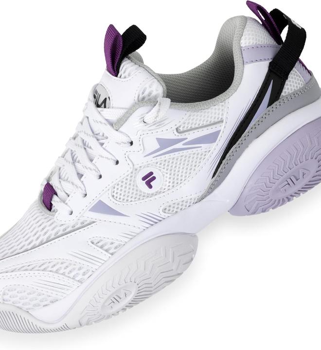 Image du produit FILA Magnifil Damenschuhe (42)