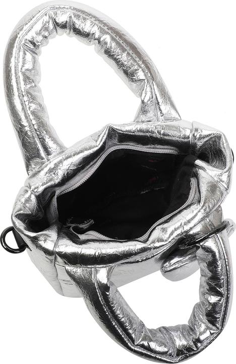Immagine prodotto Buffalo Boxy26 Mini Borsa a mano 18 cm