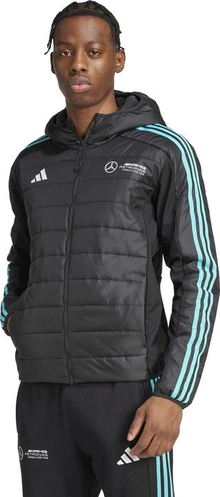 Immagine prodotto adidas Mercedes - AMG Petronas Formula One Team DNA (XXL)