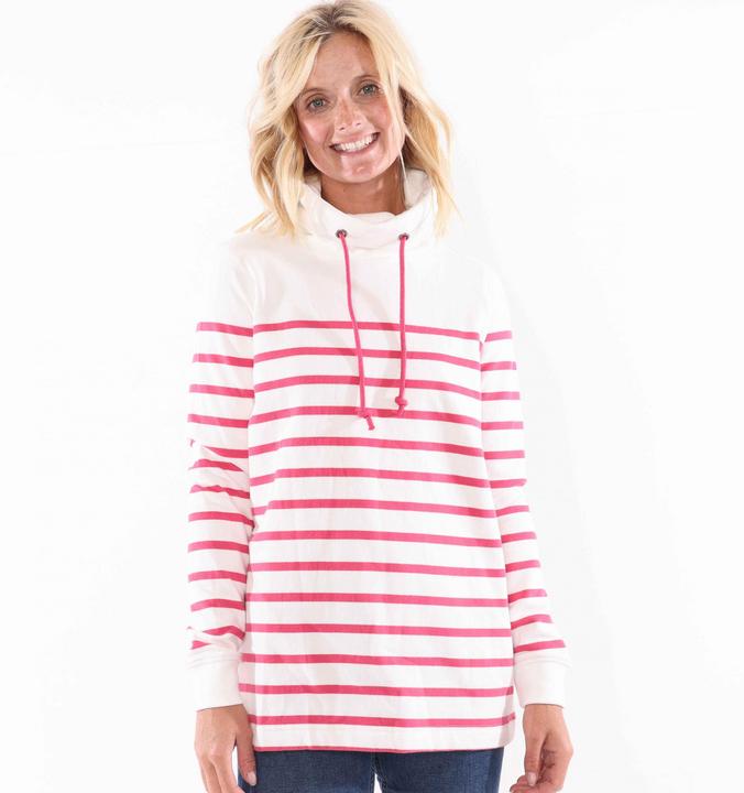 Produktbild Lazy Jacks Sweatshirt (36)