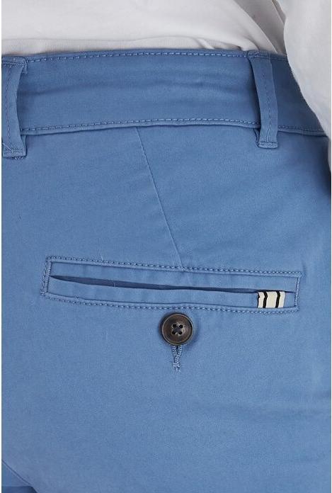 Actual product image Solid Rockcliffe SHO 7193106 (XXL)