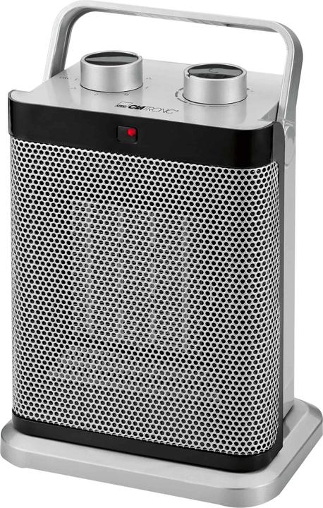 Clatronic HL 3631 (1500 W)