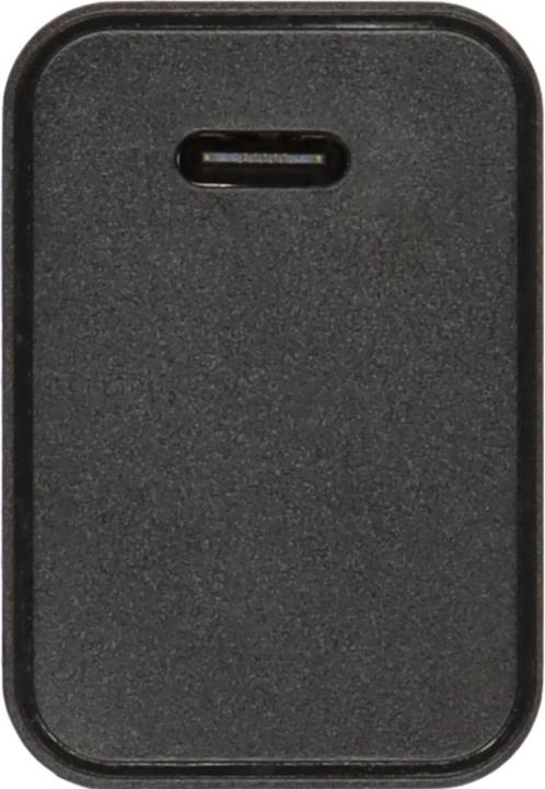 Produktbild Brennenstuhl USB-Ladegerät 20 W Innenbereich Ausgangsstrom (max.) 1.67 A Anzahl (20 W)